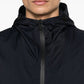 Emporio Armani Coats