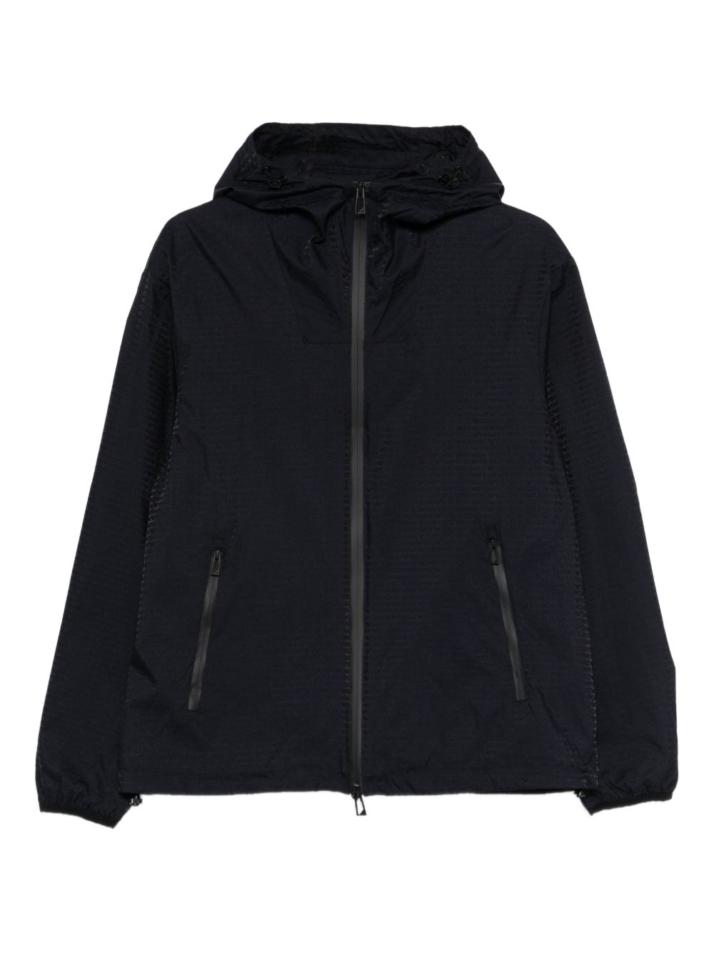 Emporio Armani Coats