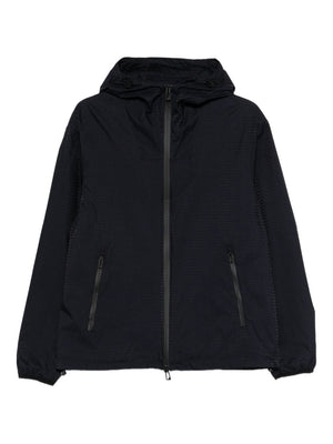 Emporio Armani Coats