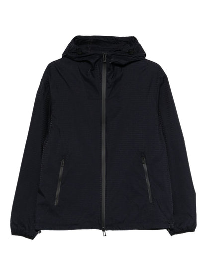 Emporio Armani Coats