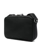 Emporio Armani messenger crossbody bag