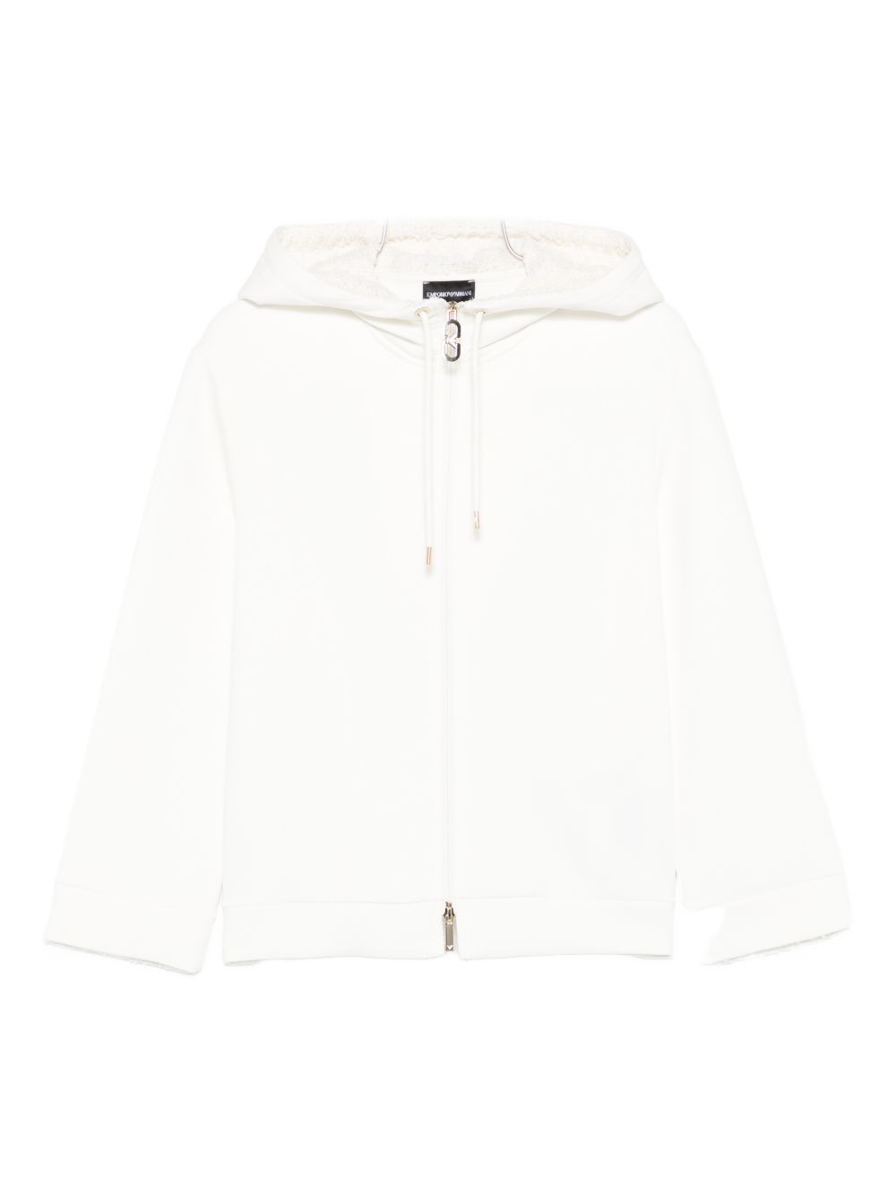 EMPORIO ARMANI CAPSULE PRE Coats