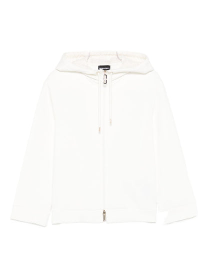 EMPORIO ARMANI CAPSULE PRE Coats