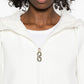 EMPORIO ARMANI CAPSULE PRE Coats