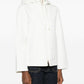 EMPORIO ARMANI CAPSULE PRE Coats