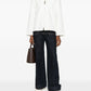 EMPORIO ARMANI CAPSULE PRE Coats