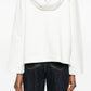 EMPORIO ARMANI CAPSULE PRE Coats