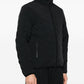 Emporio Armani Coats