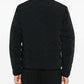 Emporio Armani Coats