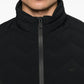 Emporio Armani Coats