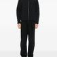 Emporio Armani Coats