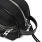Emporio Armani Zip Wash Bag