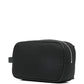 Emporio Armani Zip Wash Bag