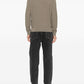 EMPORIO ARMANI CAPSULE PRE Sweaters