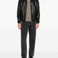EMPORIO ARMANI CAPSULE PRE Sweaters