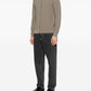 EMPORIO ARMANI CAPSULE PRE Sweaters