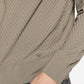 EMPORIO ARMANI CAPSULE PRE Sweaters