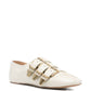 Chloé Chloè Flat shoes White