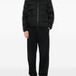 Emporio Armani Coats