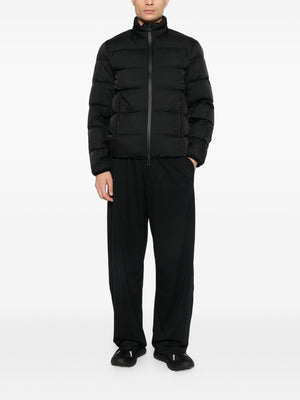 Emporio Armani Coats