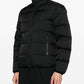 Emporio Armani Coats
