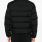 Emporio Armani Coats