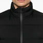 Emporio Armani Coats
