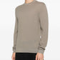 Emporio Armani Sweaters
