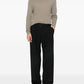 Emporio Armani Sweaters
