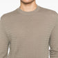 Emporio Armani Sweaters