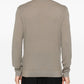 Emporio Armani Sweaters