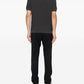 EMPORIO ARMANI CAPSULE PRE Sweaters