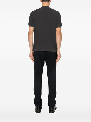 EMPORIO ARMANI CAPSULE PRE Sweaters