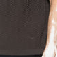 EMPORIO ARMANI CAPSULE PRE Sweaters