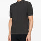 EMPORIO ARMANI CAPSULE PRE Sweaters