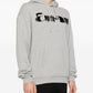 Emporio Armani E.ARMANI EXCLUSIVE PRE Sweaters
