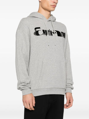 Emporio Armani E.ARMANI EXCLUSIVE PRE Sweaters