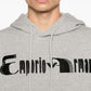 Emporio Armani E.ARMANI EXCLUSIVE PRE Sweaters