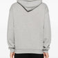 Emporio Armani E.ARMANI EXCLUSIVE PRE Sweaters