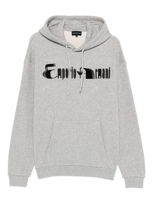 Emporio Armani E.ARMANI EXCLUSIVE PRE Sweaters