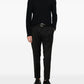 Emporio Armani Sweaters