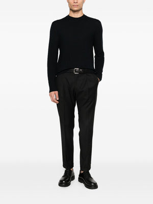 Emporio Armani Sweaters
