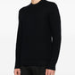 Emporio Armani Sweaters