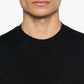 Emporio Armani Sweaters