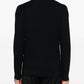 Emporio Armani Sweaters