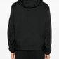 Emporio Armani Nylon blouson jacket
