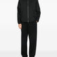 Emporio Armani Nylon blouson jacket