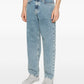 EMPORIO ARMANI CAPSULE PRE Jeans