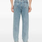 EMPORIO ARMANI CAPSULE PRE Jeans