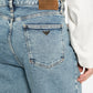 EMPORIO ARMANI CAPSULE PRE Jeans